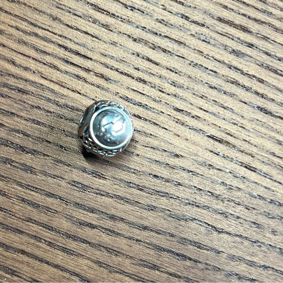 Pandora Charm - Pisces Zodiac - Picture 3 of 3